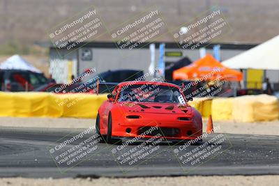 media/Apr-24-2022-Club Racer Events (Sun) [[9d56a211bd]]/Advanced Group (Red)/Session 2/Turn 2/